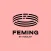 Feming