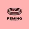 Feming