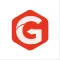 Gəncə Karqo
