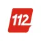 112 AZ