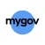 mygov