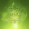 İmsak