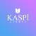 e-Kaspi