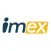 Imex.az