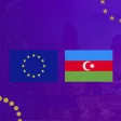 EU-AZ Biz Network