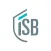 e-ISB