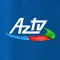 AZTV