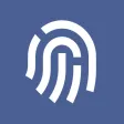 iCreditate Access Control iCreditate Access Control