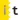 iTicket.AZ