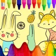 Colors - Learn Colors Colors - Learn Colors