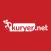 *3000 kuryer.net Delivery