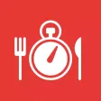 Lunchify Express
