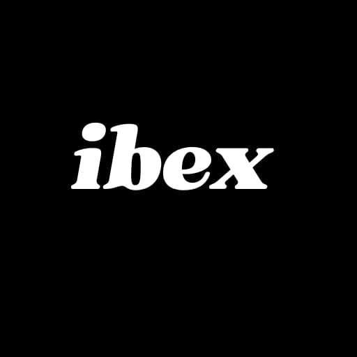 ibex