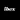ibex