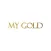 MyGold