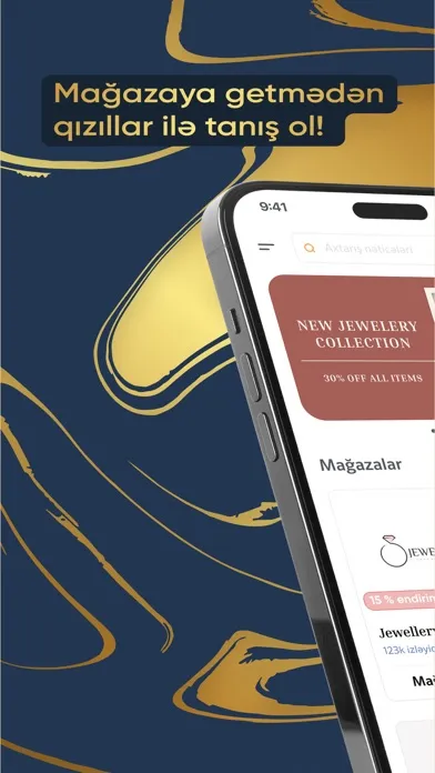 Ảnh chụp màn hình của MyGold