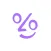 Tezz App