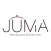 JUMA.AZ | Баку