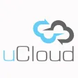 uCloud Voice uCloud Voice