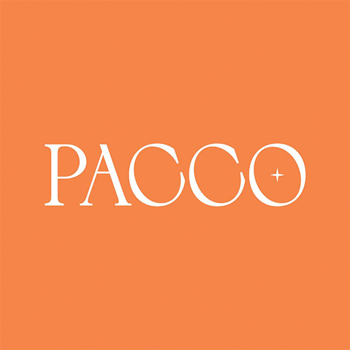 Pacco