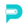 PulPal