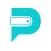 PulPal