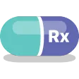 Reseptron