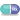 Reseptron