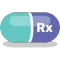 Reseptron