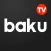 Baku.TV