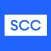 Supply Chain Community (SCC)