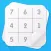 Simple Sudoku: A Puzzle for Apple Watch