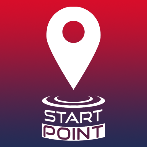 StartPoint