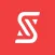 Suret kargo