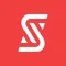 Suret kargo