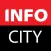 InfoCity: Журнал о Технологиях
