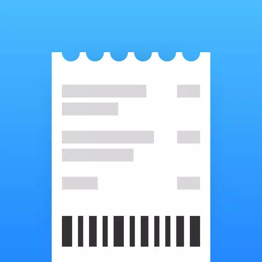 Tip Calculator and Bill Split Tip Calculator and Bill Split