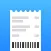Tip Calculator and Bill Split