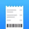 Tip Calculator and Bill Split