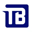 TrendBazar BİZNES