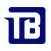TrendBazar BİZNES