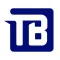 TrendBazar BİZNES