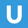 Unvan.az - Pulsuz Elanlar