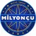 Yeni Milyonçu