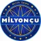 Yeni Milyonçu