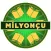 Dini Milyonçu