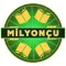 Dini Milyonçu