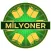 Dini Milyoner