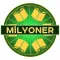 Dini Milyoner