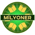 Dini Milyoner Dini Milyoner